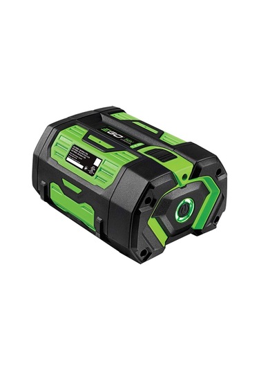 Ego Ba4200t 420wh 3p Batarya 56v 7.5 Ah