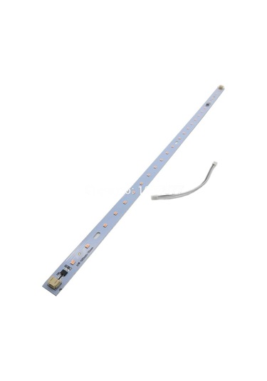 220V 10W 520Mm Alüminyum Çubuk