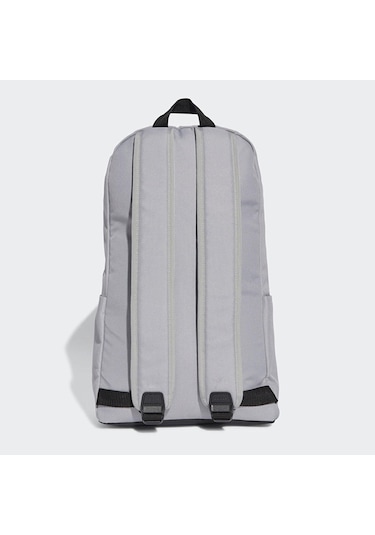 Adidas Lin Classic Sırt Çantası C-adıız1904a30a00 Gri