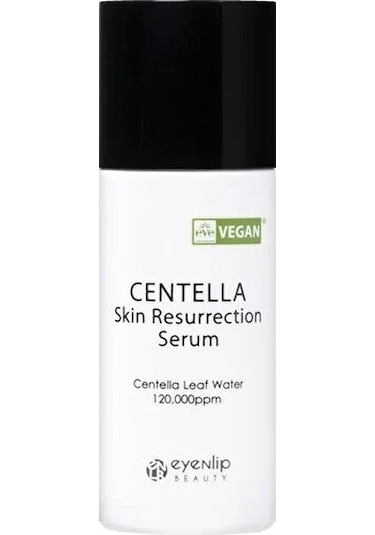 Eyenlip Beauty Centella Yenileyici Serum 60 ML