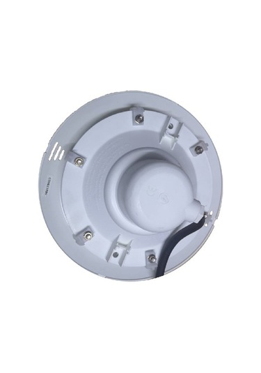 Halojen Havuz Lambası Kovansız S 2002