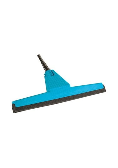 Gardena 3642 Combisystem 17 Çekçek Kafası