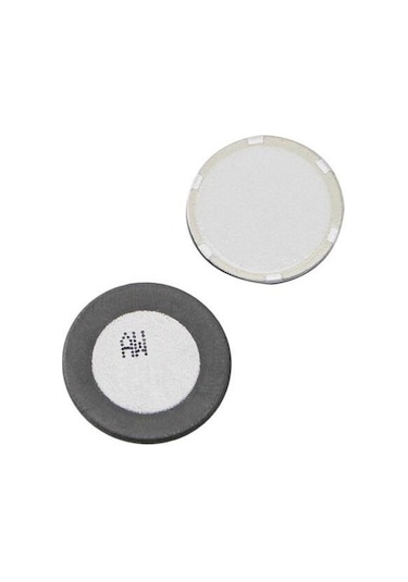 20Mm Ultrasonik Sis Yapıcı Seramik Disk