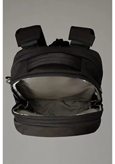 The North Face Borealıs Unisex Sırt Çantası Nf0a52se4jh1 Çok Renkli