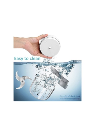 Sones Mutfak Çok Amaçlı Sarımsak Gıda Takviyesi Sebze Kesici