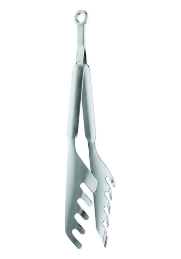 Rösle 12920 Paslanmaz Çelik Spagetti Maşası 30 CM