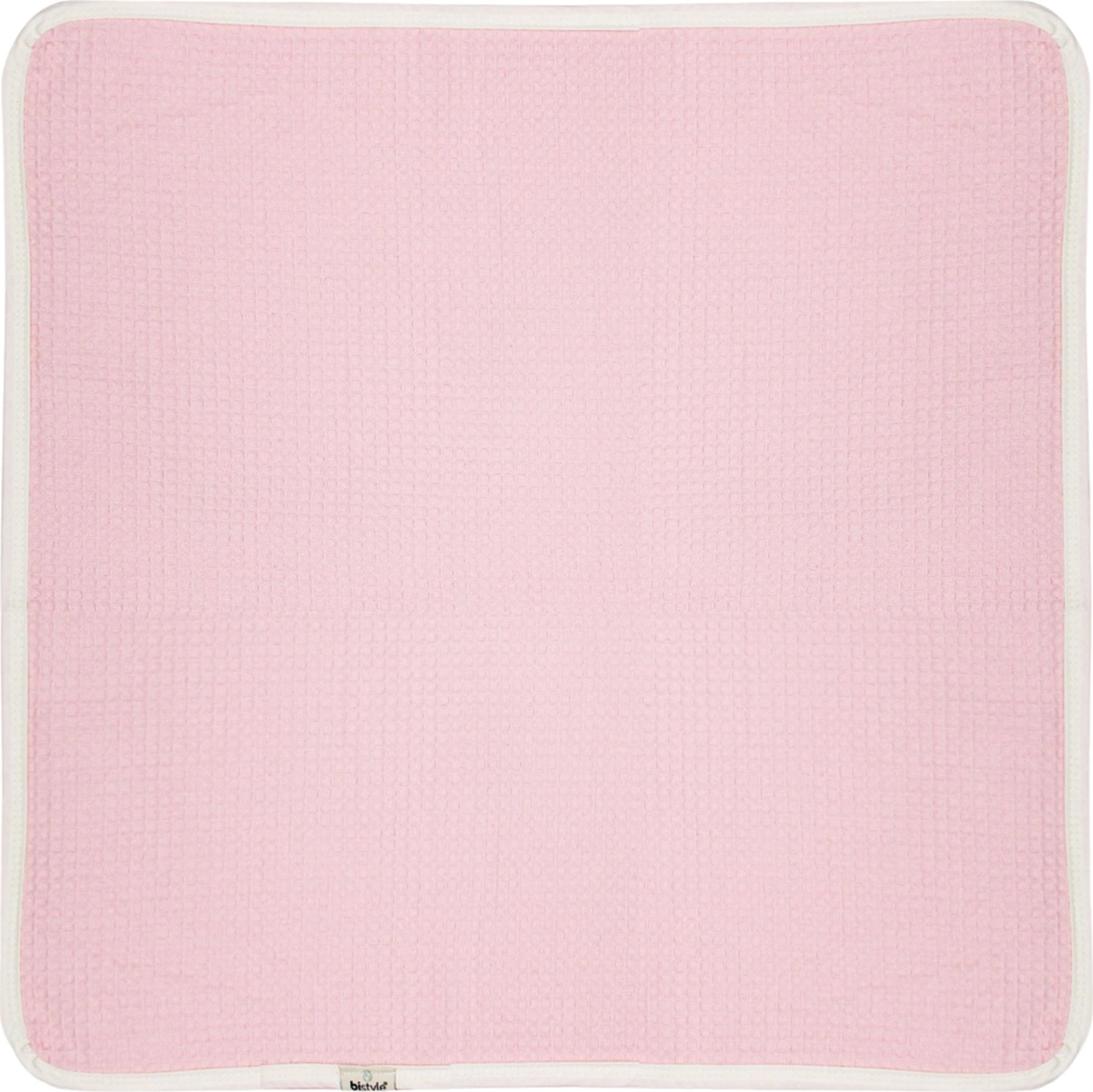 Bistyle Pike Takımı Natural Lıfe Girl Mint Yeşili