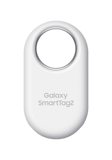 Samsung Galaxy SmartTag 2 EI-T5600 Akıllı Takip Cihazı