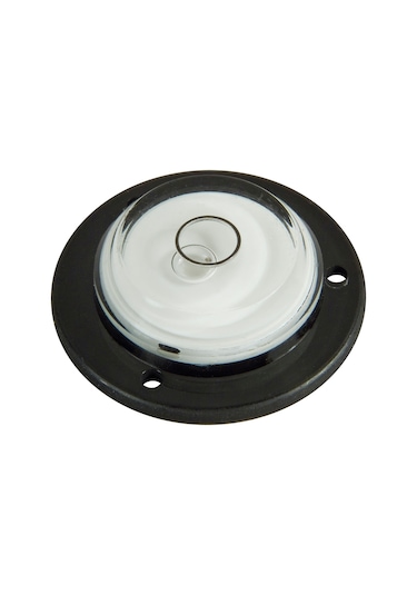 Stanley 0-42-127 Su Terazisi Mini Dairesel
