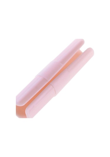 Pembe 24pc Çarşaf Kaymaz Klipler Sabit Toka Yorgan Kelepçeleri Raptiye Cihazı Ev Gereçleri 4 Pembe