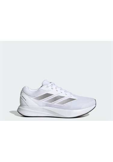 Adidas Duramo Rc U Spor Ayakkabı Beyaz Id2707 Beyaz