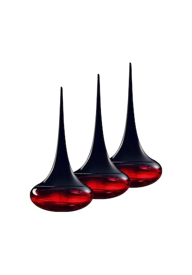 Oriflame Love Potion Kadın Parfüm EDP 3 x 50 ML