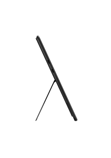 Microsoft Surface Pro 11 EP2-05006 Snapdragon X Elite 16 GB 256 GB SSD 13" W11H Dizüstü Bilgisayar