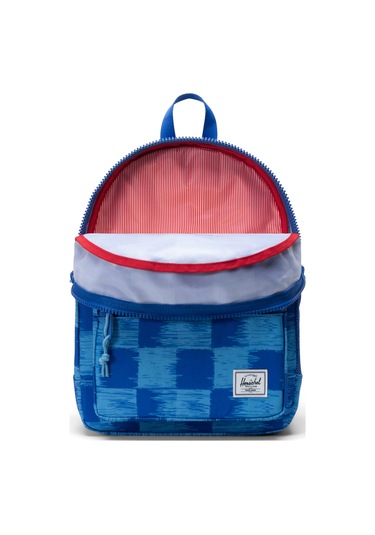 Herschel Heritage Çocuk Sırt Çantası 15l Lacivert Galaksi Lacivert
