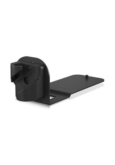 Behringer Flow Clamp - Flow8 Mikseri Mikrofon Sehpasına Takma Aparatı