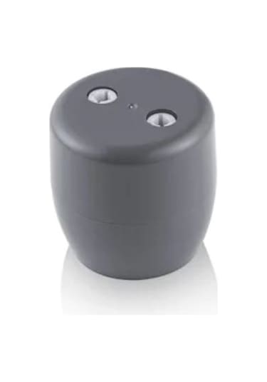 Arzum AR1092 Mano 1700 W Mikser ve Blender Seti