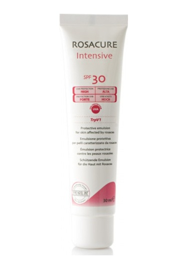 Synchroline Rosacure Intensive Cream SPF 30 30 ML