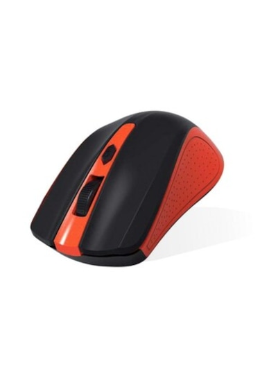 Kablosuz Mouse 2.4g Kablosuz Mouse 000102