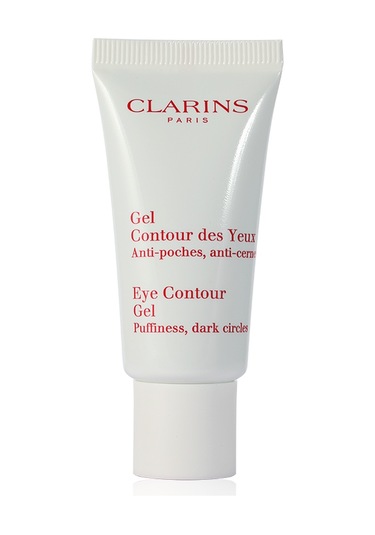 Clarins Eye Contour Gel Göz Kremi 20 ML
