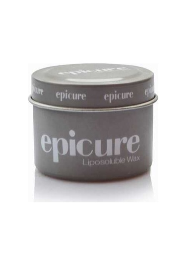 Epicure Çinko Konserve Sir Ağda 60 ML