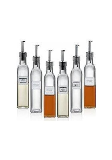 Cooker Ckr1229 Cam Sosluk 250 CC