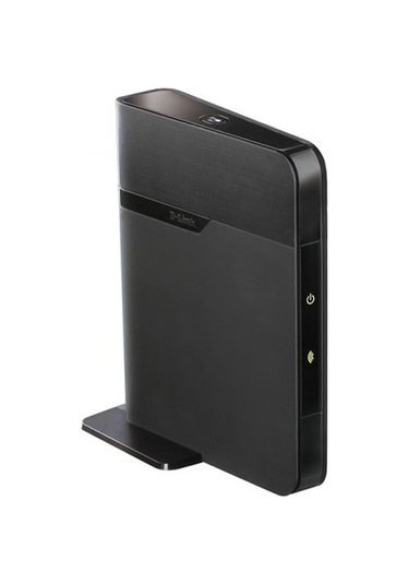 D-Link DAP1513-A1A N300 Dual Access Point