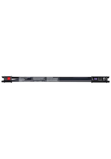 Pdx Hdl-100aıapc Rgb Stick Light Çubuk Led Işık Renkli Aydınlatma