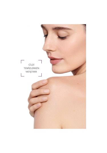 Bioderma Cicabio Baume Lavant Soothing Protective Cleansing Balm 200 ML