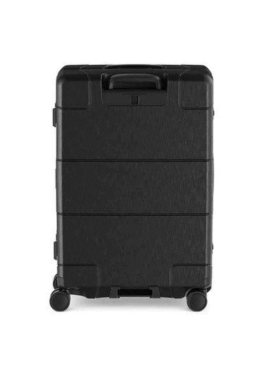 Victorinox 610539 Lexicon Framed Serisi Orta Boy Valiz Renkli Çok Renkli