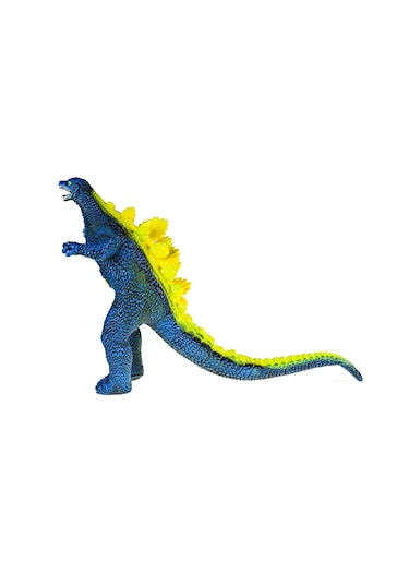 Oyuncak Dev Dinozor 61 Cm Sesli