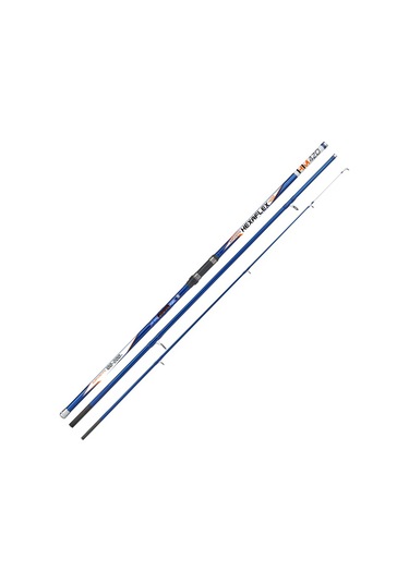 Kali Kunnan Hexaflex Surf Olta Kamışı 420cm