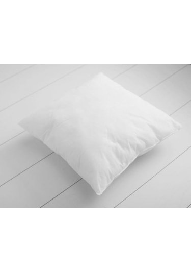 Kırlent Dünyası Afrikalı Kızlar Dijital Baskılı Kırlent Kılıfı (365776401)