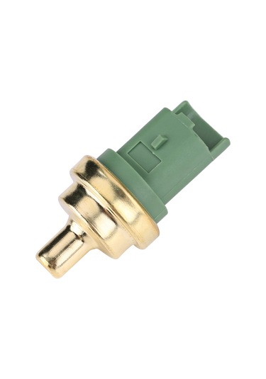 Kosona 1338c1 Oem Numaralı Otomobil Sıvı Sıcaklık Sensörü - Citroen Ve Peugeot Modelleri İçin Direkt Değişim, Yüksek Güvenilirlik