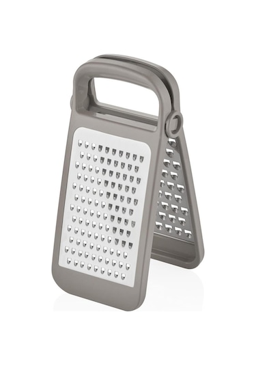 Neva N3349 Smart Hazırlık Seti Çok Renkli