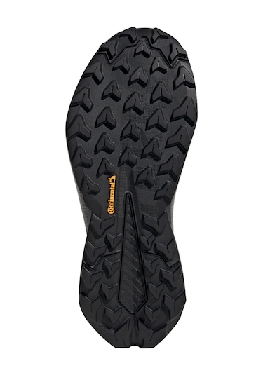 Adidas Adi Das Terrex Trailmaker 2 Cblackgrefoucarbon Erkek Siyah Outdoor Ayakkabı Crblck Siyah Adidas Adi Das Terrex Trailmaker 2 Cblackgrefoucarbon Erkek Siyah Outdoor Ayakkabı Crblck Siyah