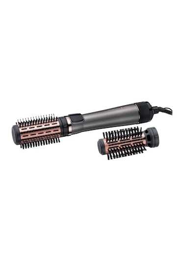 Remington AS8810 Keratin Protect Saç Şekillendirme Seti