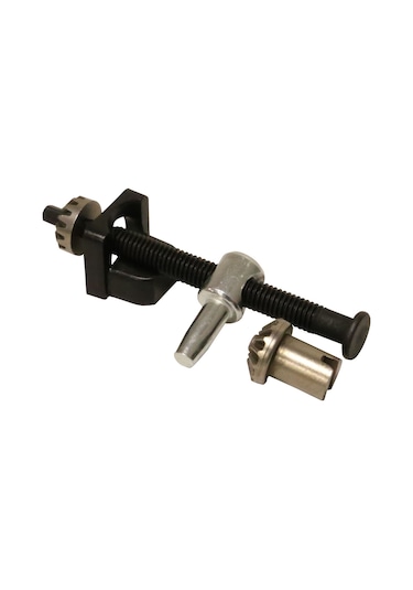 Zomax Zincir Germe Vidası Komple 4010F07 - Zomax 4003/4010/4100