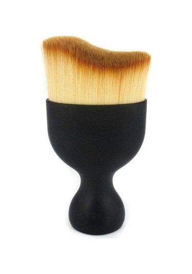 Araba İç Temizleme Yumuşak Fırça Koruma Kaplı Pano Hava Çıkış Boşluğu Toz Giderme Ev Ofis Detaylandırma Temiz Araçları