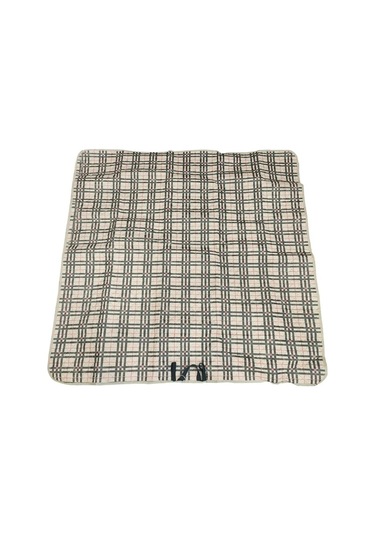 Orcamp Out-3550 Çantalı Piknik Örtüsü+20 Parça Piknik Seti Renkli