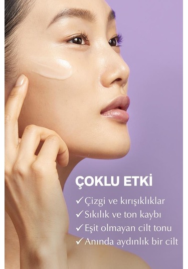 Estee Lauder Perfectionist Pro Rapid Firm Sıkılaştırıcı+lifting Etkili Serum 50 Ml