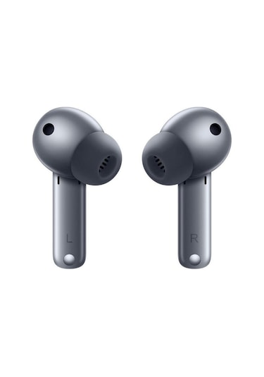 Huawei Freebuds 4i Bluetooth Kulak İçi Kulaklık