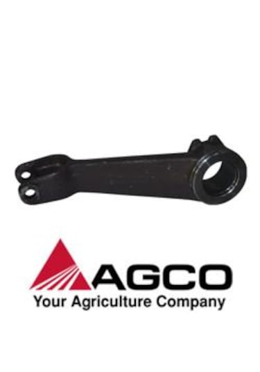 Massey Ferguson 240s/268/2615/2635 Hidrolik Frezeli Kaldırma Kolu