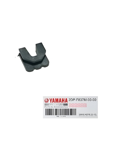 Yamaha Nmax 125 -155 ,xmax 125 Ön Varyatör Tahrik Seti Kaydırıcı