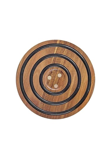 Manyetik Tencere Altlığı, Sihirli Altlık Ahşap, Manyetik Tencere Tutucular Diğer