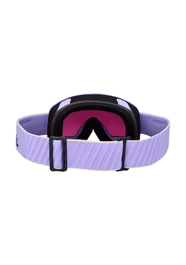 Anon M6s Goggles Unisex Mor Goggle 4475 Mor