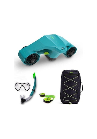 Jobe Sea Scooter Infınıty Pro