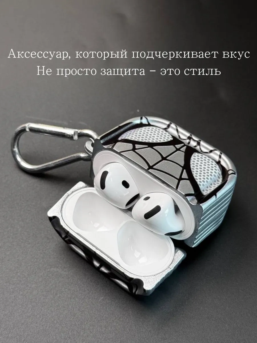 Soltykıds Airpods 4 Kılıfı, Kulaklık Kılıfı Airpods 418497300 Gri