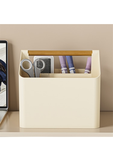 Uzaktan Kumanda Tutucu Tv Uzaktan Kumanda Düzenleyici Masaüstü Düzenleyici Diğer