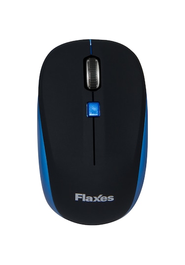 Flaxes FLX-925MS Kablosuz Wireless Mouse