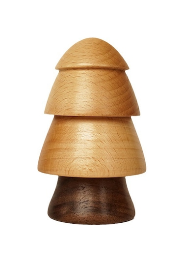 Dianziye Ev Kullanıma Ahşap Diş İğnesi Kutusu, Kuzey Avrupa Stili, Özel Tasarım, Dayanıklı Malzeme, Perakende Ve Toptan Satış Diğer Dianziye Ev Kullanıma Ahşap Diş İğnesi Kutusu, Kuzey Avrupa Stili, Özel Tasarım, Dayanıklı Malzeme, Perakende Ve Toptan Satış Diğer